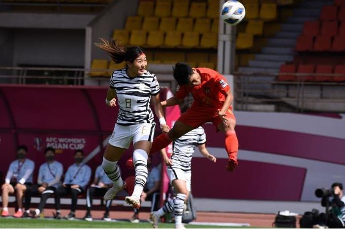 Preview---Myanmar-v-Korea-Republic