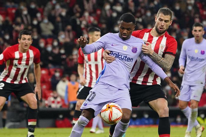 6315d6e8-e4c6-444e-bc65-b38d75a6bc32