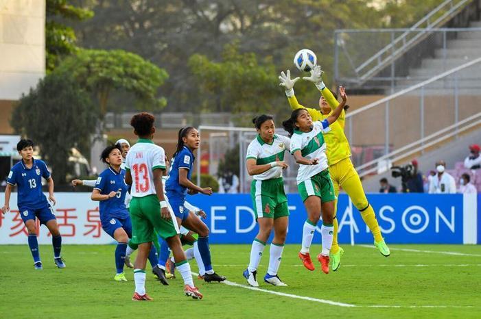 Indonesia-v-Thailand-3