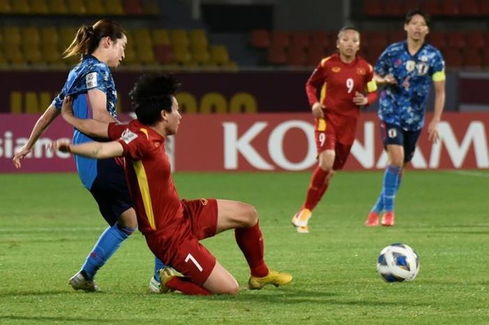Vietnam-v-Japan-Group-C-WAC2022