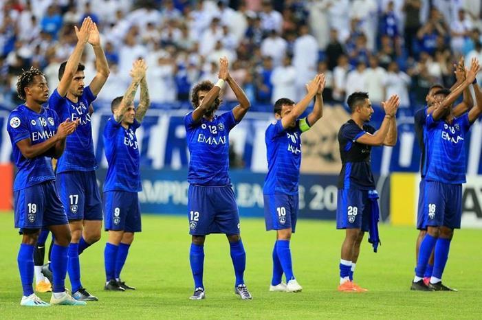 الهلال يرسل قائمة مونديال الأندية 138-110525-hilal-nasr-saudi-league-records-4