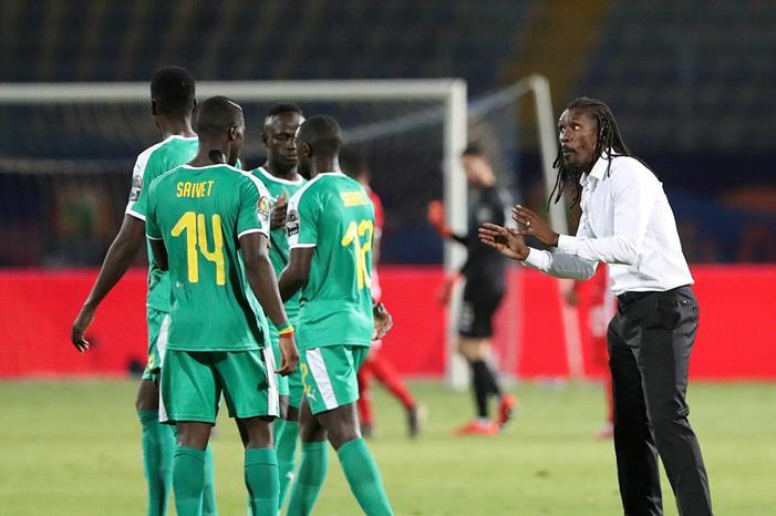 1042372899_0_0_2923_1652_1920x0_80_0_0_1bf87bac7c36c9bb699df8bab874d03b