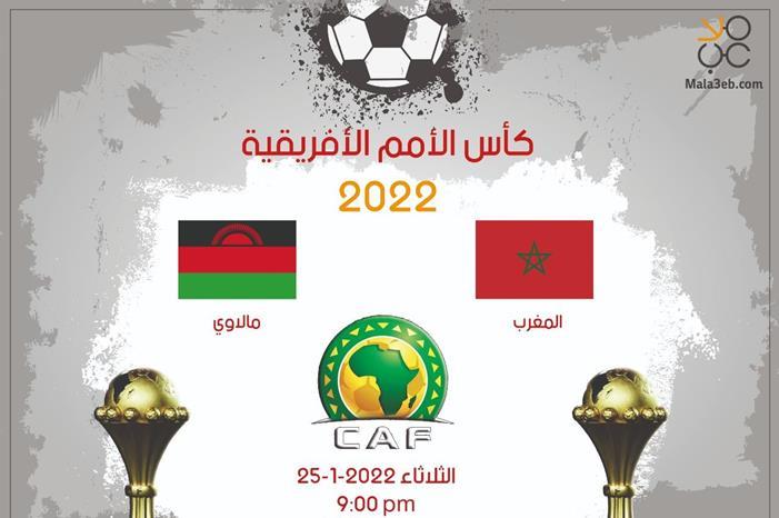 9d70acca-6625-4bee-807c-f16dd6ab270e