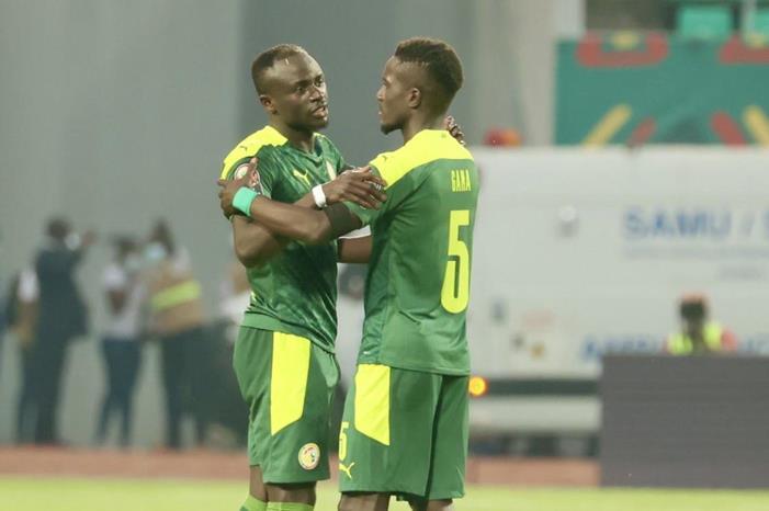 السنغال تتأهل إلى ربع النهائي بثنائية في شباك 9 من لاعبي الرأس الأخضر 72707-مباراة-السنغال-وكاب-فيردى-(4)