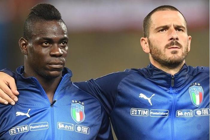 61ef1ddd4c59b705882607db