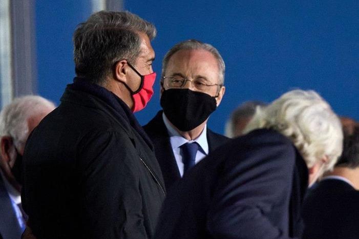 48145a33-f35c-437c-b98e-13b9a95aba9a_16x9_1200x676