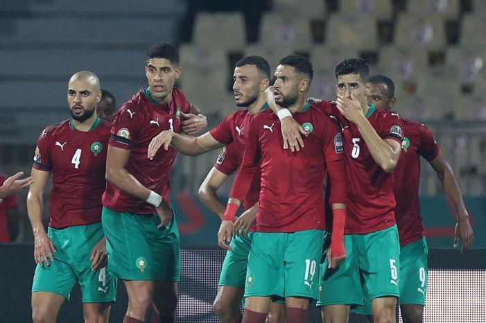 392530-منتخب-المغرب