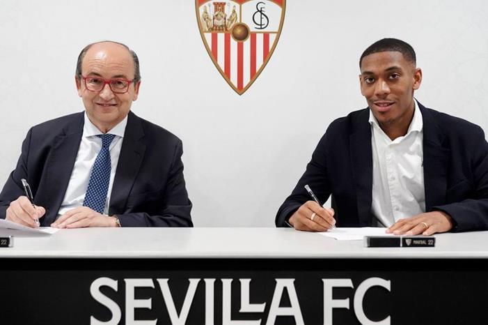 Anthony-Martial-1200x675