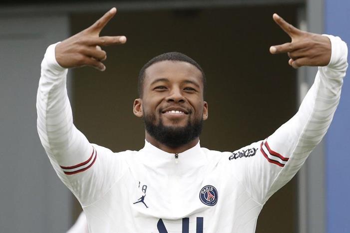 202201040538-main.cropped_1641249532