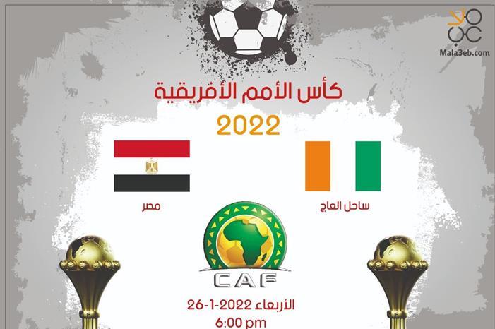 6d8ddcc0-5e65-4ddf-b0fb-f9ecc4828113