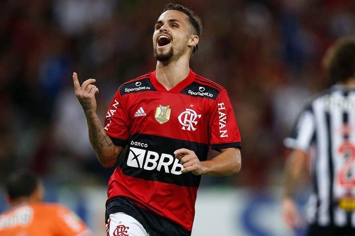 سر تأخر الهلال في حسم صفقة ميشيل Michael-1