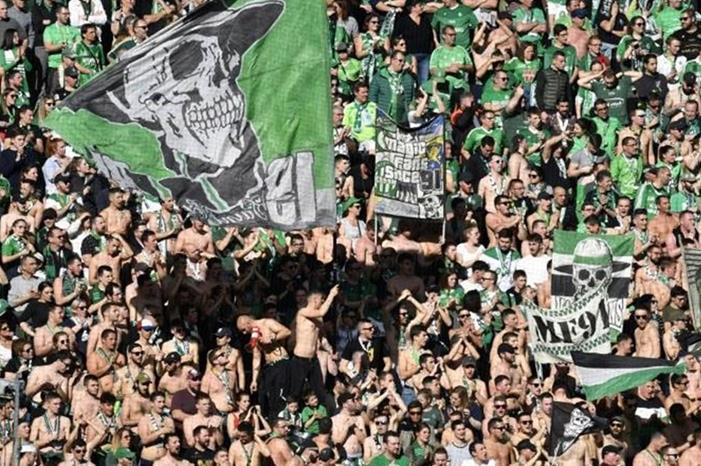 467681Image1-1180x677_d