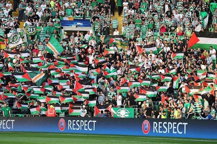 9f7f8c2962c4e2172ba747142ab61ce9