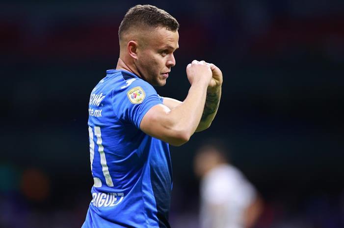 c60ad4ab7a01c2822ad845f4d402144522332ee7