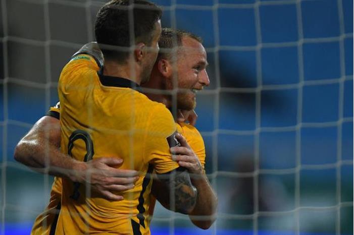 25b8d03a-9b79-4cbf-bc8a-9ac9f437e2a7