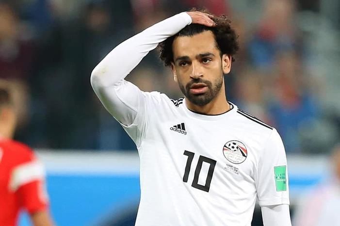 منتخب مصر يضرب موعدا ناريا مع المغرب في أمم إفريقيا LPL-WGHHP