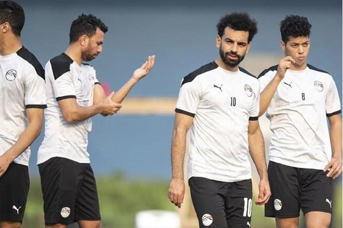 محمد صلاح يوجه رسالة للجماهير المصرية 61f0461e4c59b701ae63494a