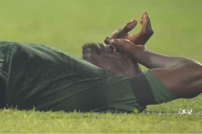 emarat-news_2022-01-26_00-19-58_192515