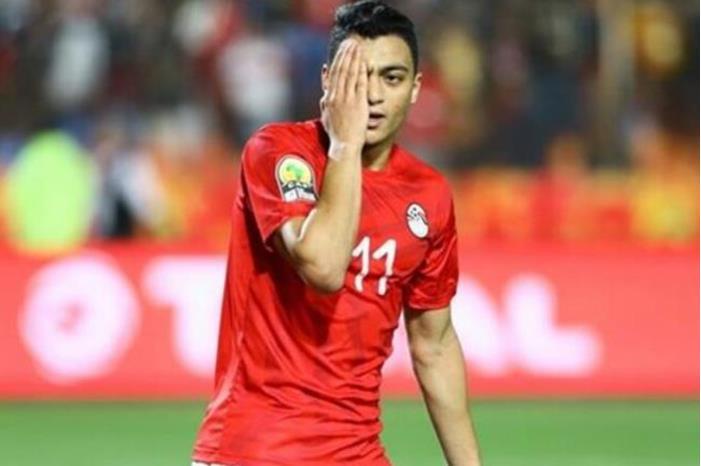 بيان حكومي عن واقعة انتحال شخصية مهاجم مصر 61f0e8db42360429875ae6f5