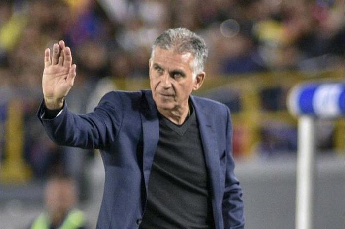 اتحاد الكرة المصري يحسم أمر استمرار كيروش مع المنتخب 61f230134236041a5a688bbe