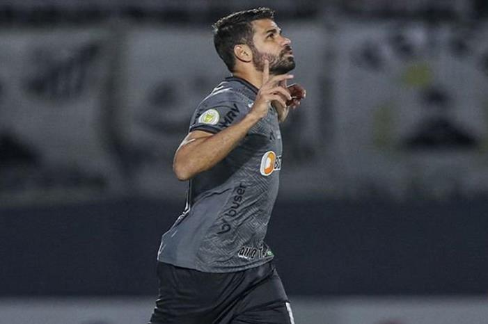 15028164413fcacf43c076e4338ebaf0