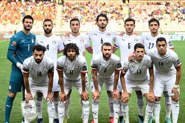 178063Image1-1180x677_d