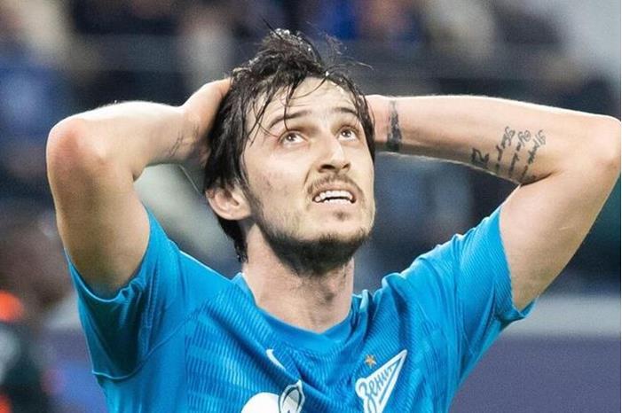 غياب محتمل لنجم المنتخب الإيراني عن لقائي الإمارات والعراق 61f26b6e42360430030de829