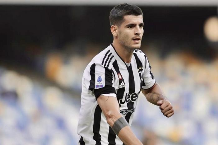 morata-1-1200x675
