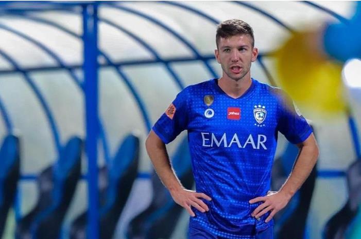 الشباب يتفق مع نادي الهلال على ضم لوسيانو فييتو fito-1200x675