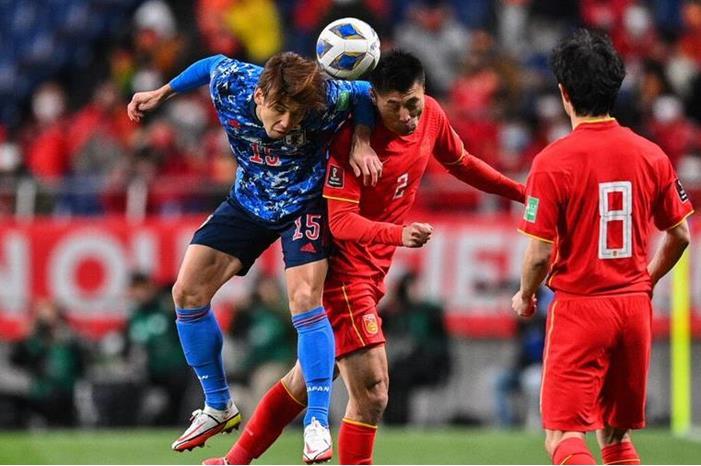 Australia-v-Vietnam-Group-B-AFC-Asian-Qualifiers-(6)