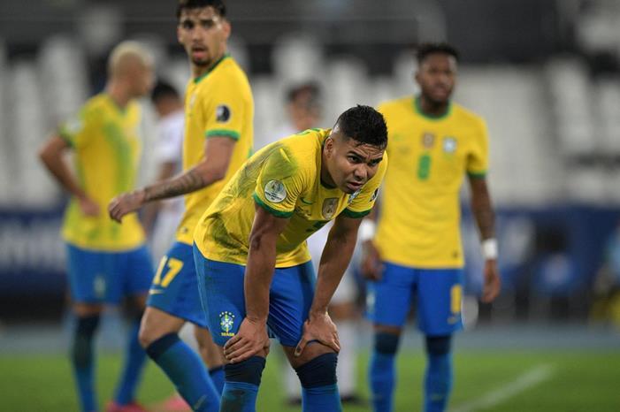 615d659a4c59b772885c8cbb