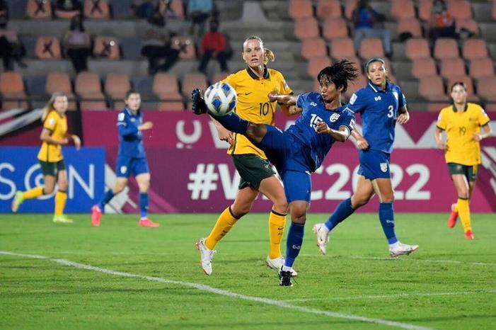 Australia-v-Thailand---1