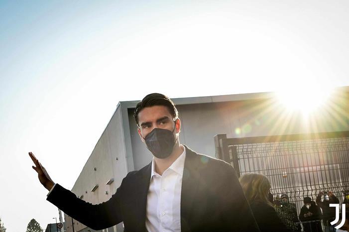 sport-20220128-120711-699984