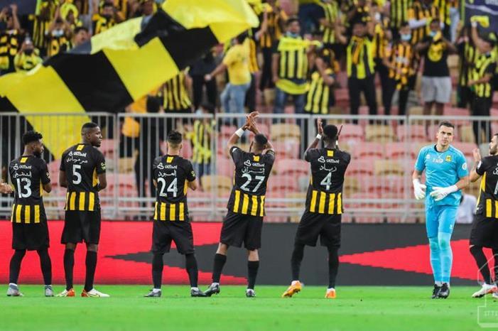 الاتحاد1642792232