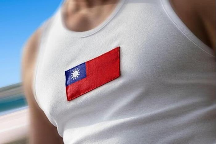 61f503fb4c59b758e634787e