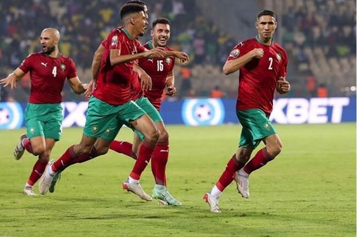 61f4ff3b423604341825f4b5