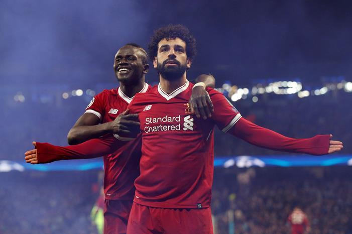 2018-04-10T200038Z_1185039054_RC1D5B511300_RTRMADP_3_SOCCER-CHAMPIONS-MCI-LIV