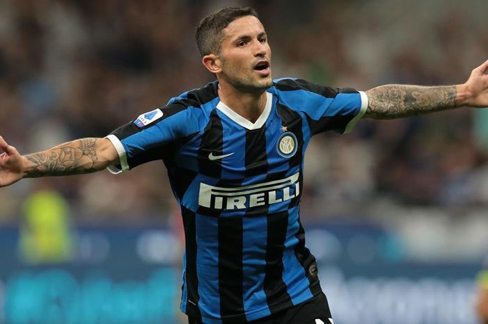 69f03dbfe393507b335f29f1e4b6d51d2f277aa8