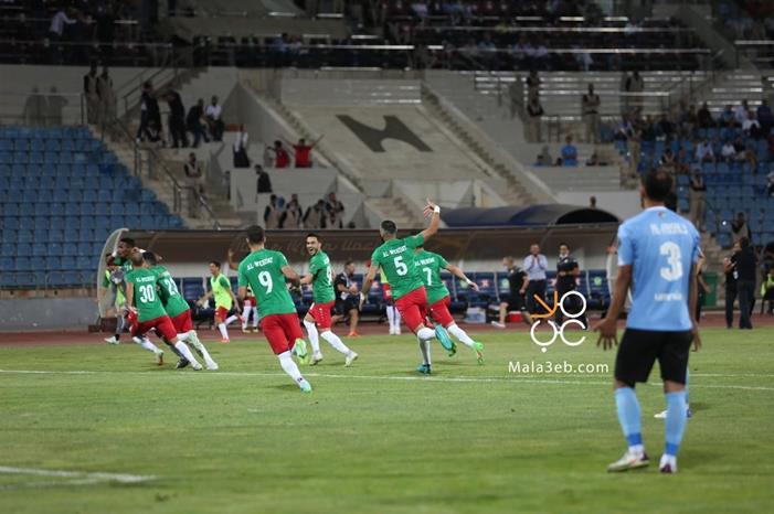 218851604_1139541413223229_2813600268480347199_n