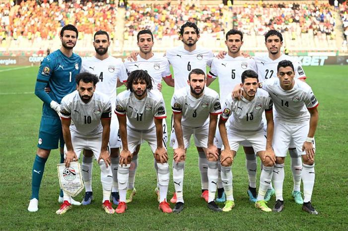 شاهد الفيديو المسرب لضياء السيد مدرب منتخب مصر image