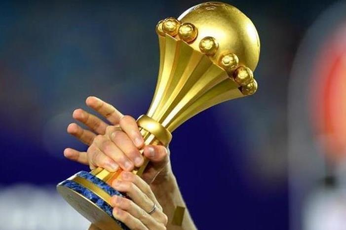 120222512157376114986