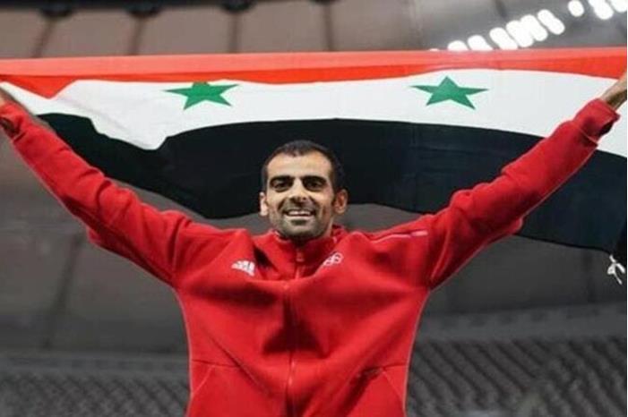 61f529e642360442c5529c9c