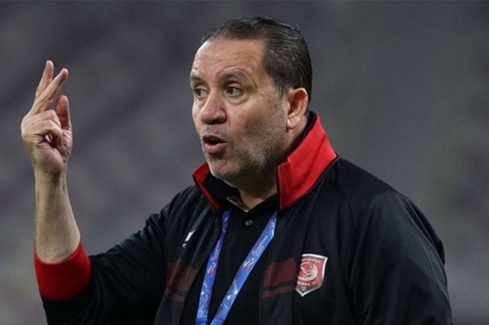 نبيل معلول يوجه رسالة حماسية لنسور قرطاج 55776Image1-1180x677_d