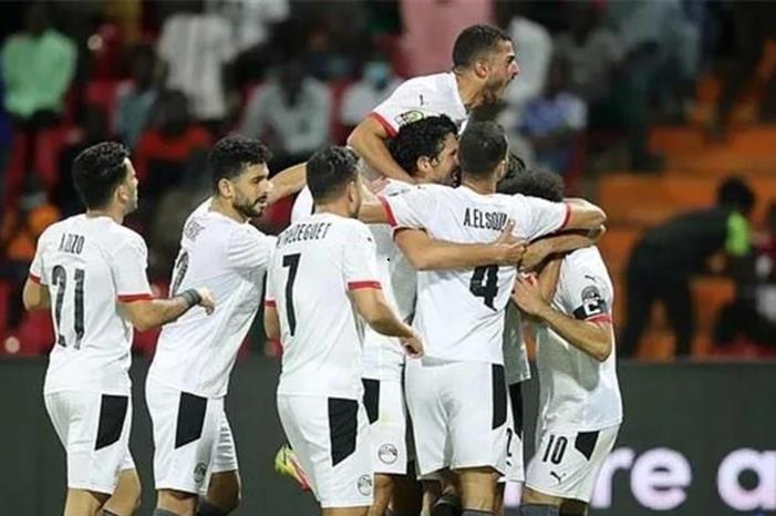 موعد-مباراة-مصر-والمغرب-1