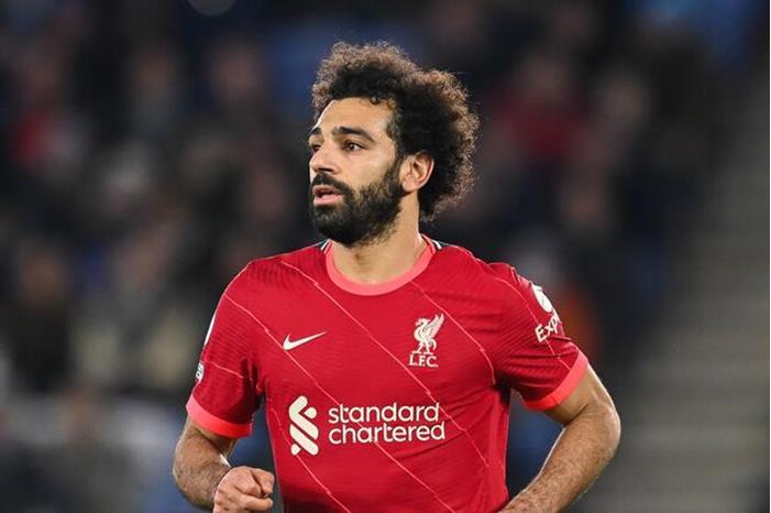 61f52faa4c59b769c5264ce1