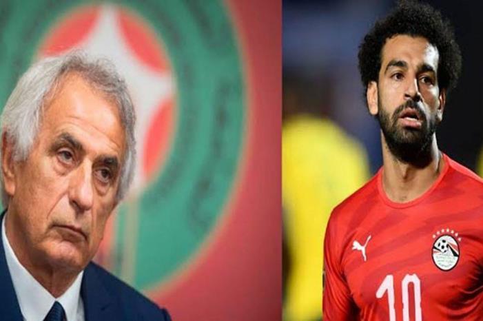 خليلوزيتش يضع خطة لإيقاف محمد صلاح b24fba803b3b8843b5d570c4ccff7157