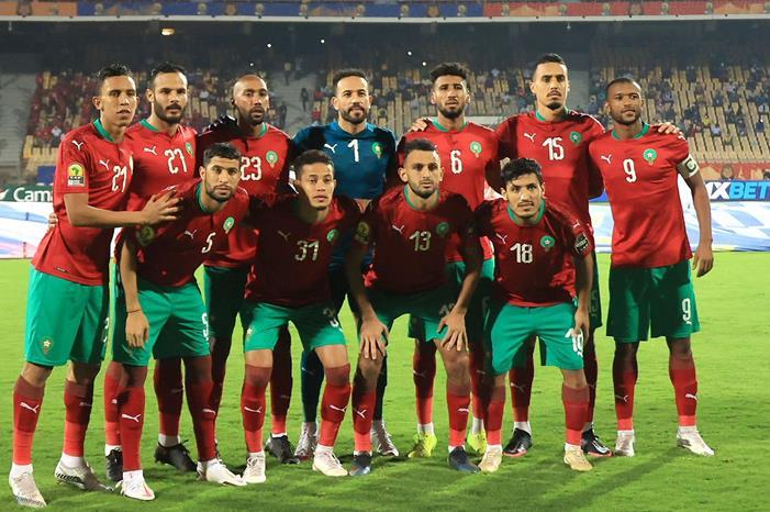 _116858478_morocco_getty_1231028794