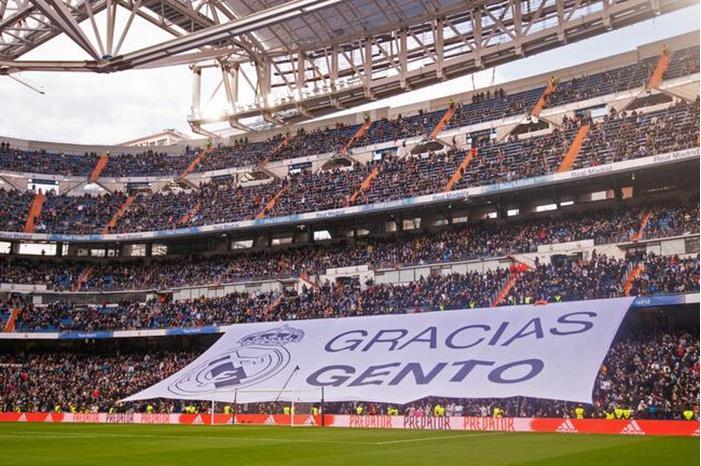 ريال مدريد يتوصل إلى صفقة بقيمة 400 مليون يورو 61f4d9be423604041e0927be