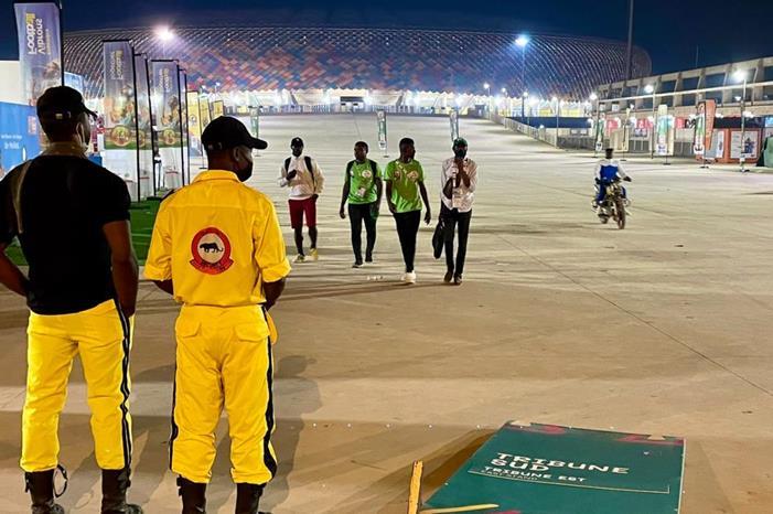 4124610-FJ6GD6TXwAM-omf