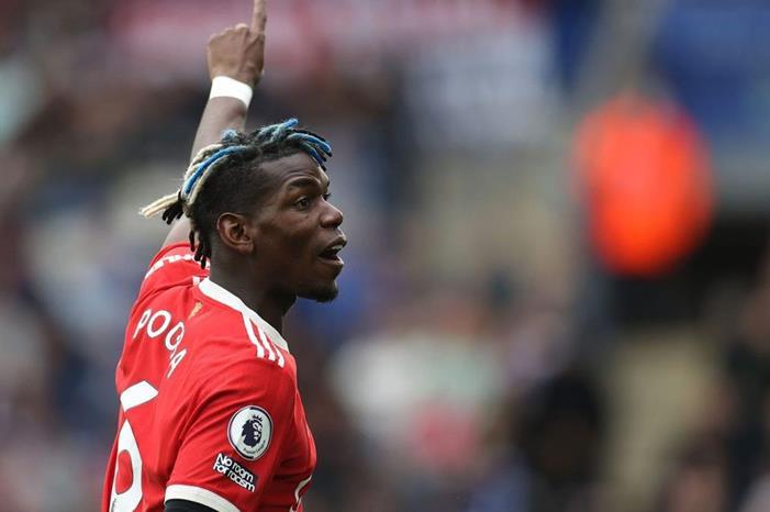 Paul-Pogba3-1200x675